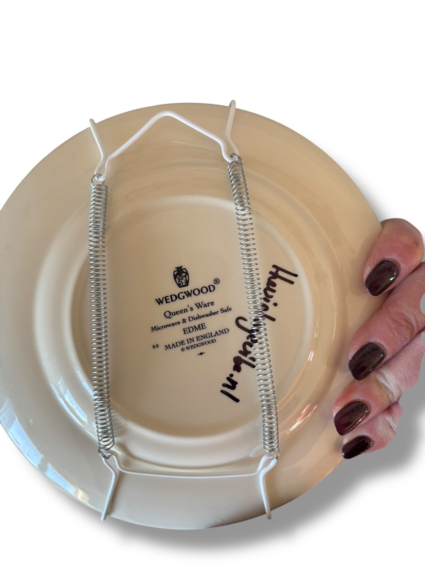 Vintage Wandbord Kever | The Vintage Vibe