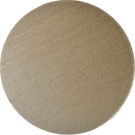 Bijzettafel in verschillende unieke printen | The Vintage Vibe