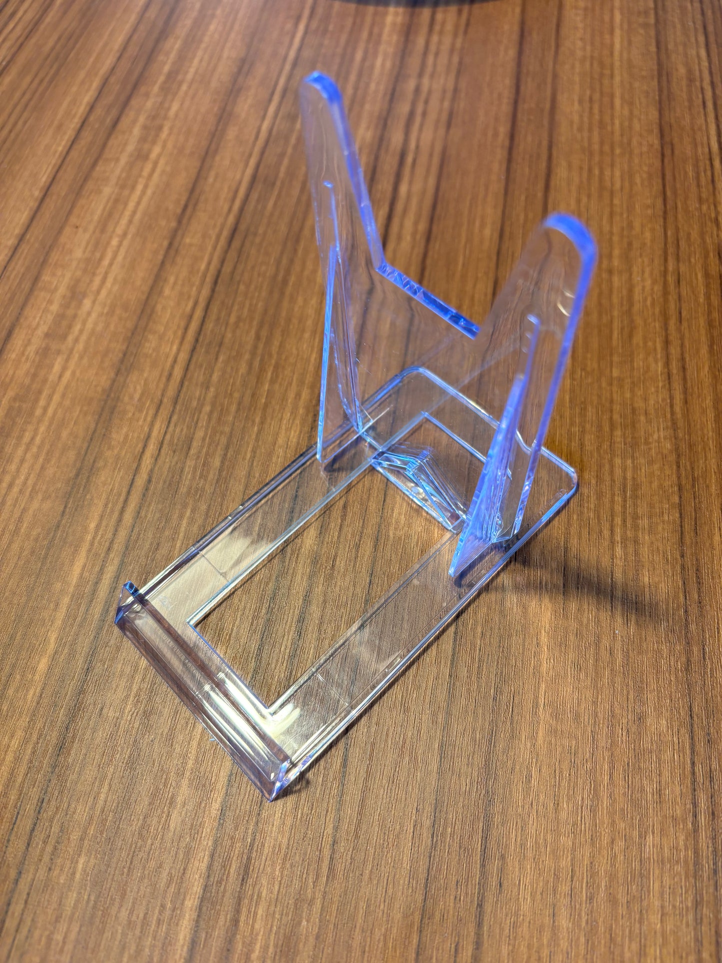 Vintage Wandbord Fornasetti Oog | The Vintage Vibe