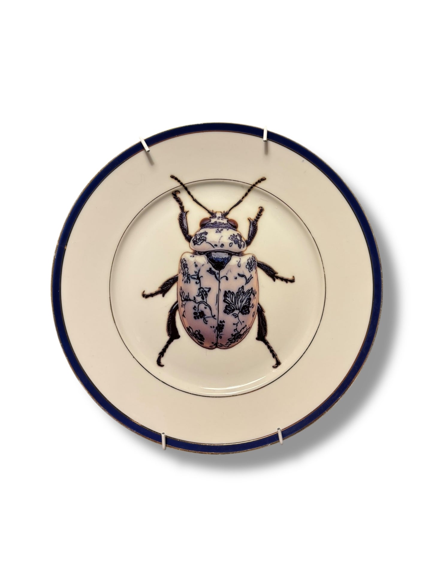 Vintage Wandbord Kever | The Vintage Vibe