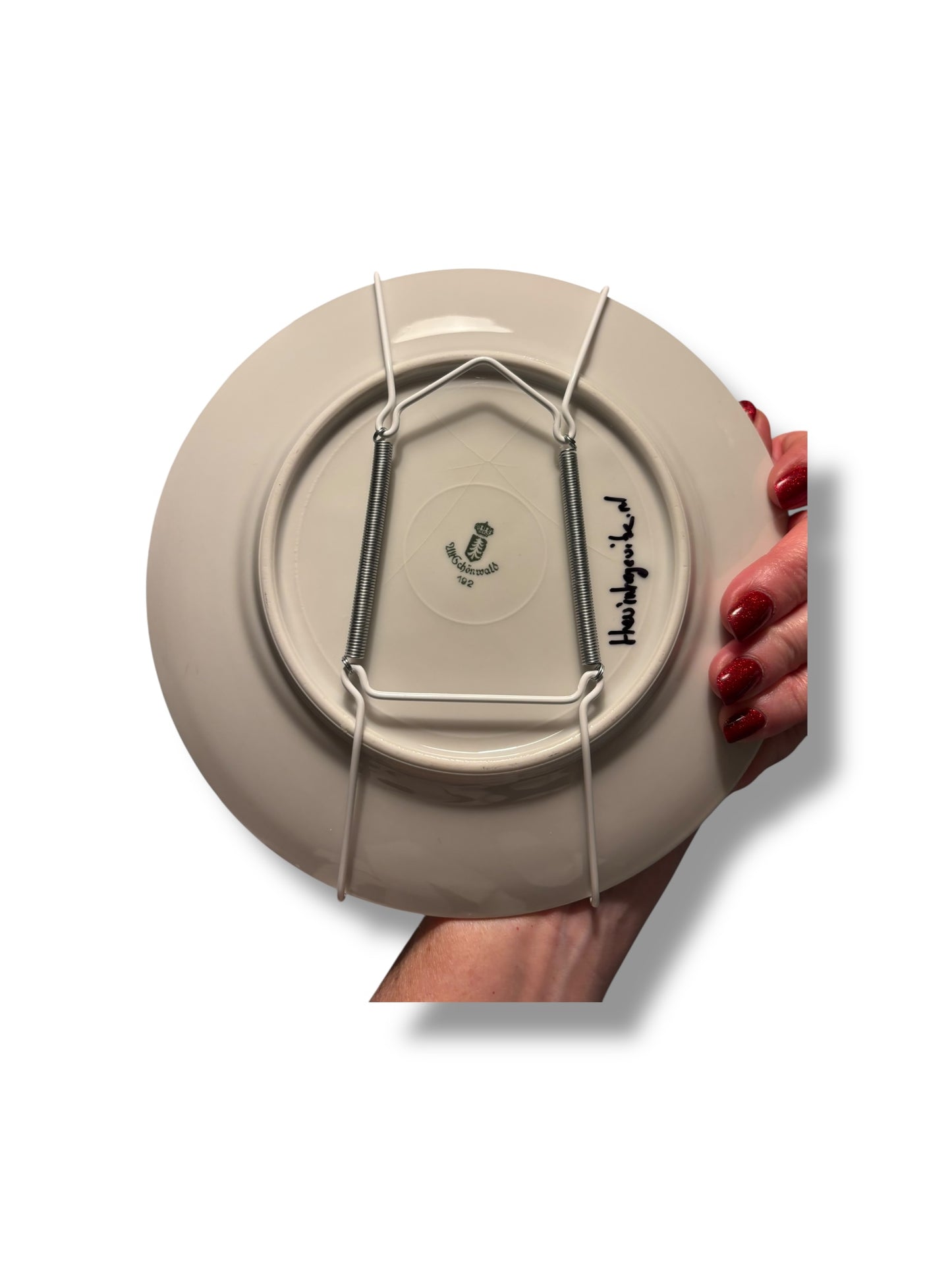 Vintage Wandbord Kever | The Vintage Vibe