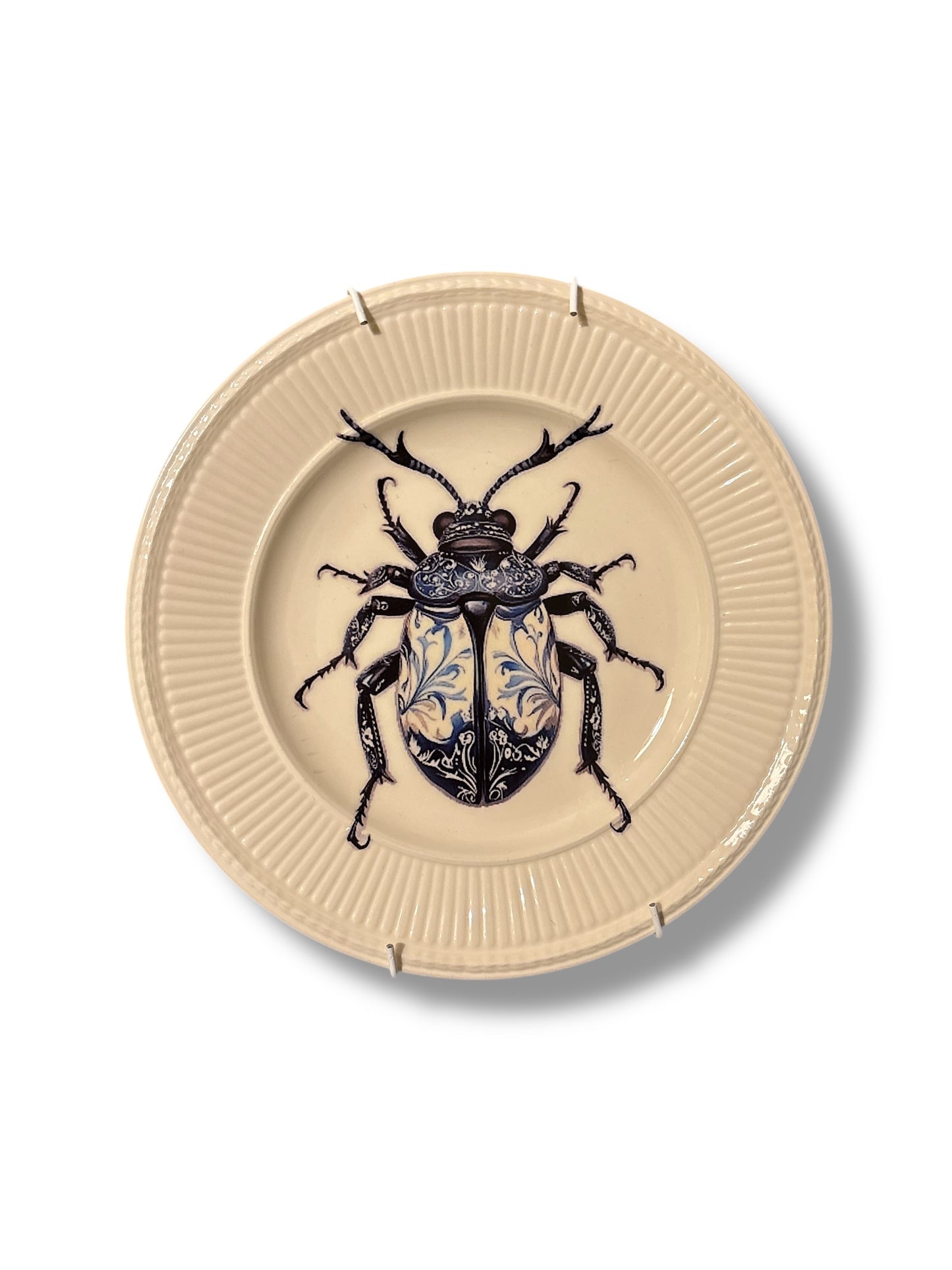 Vintage Wandbord Kever | The Vintage Vibe