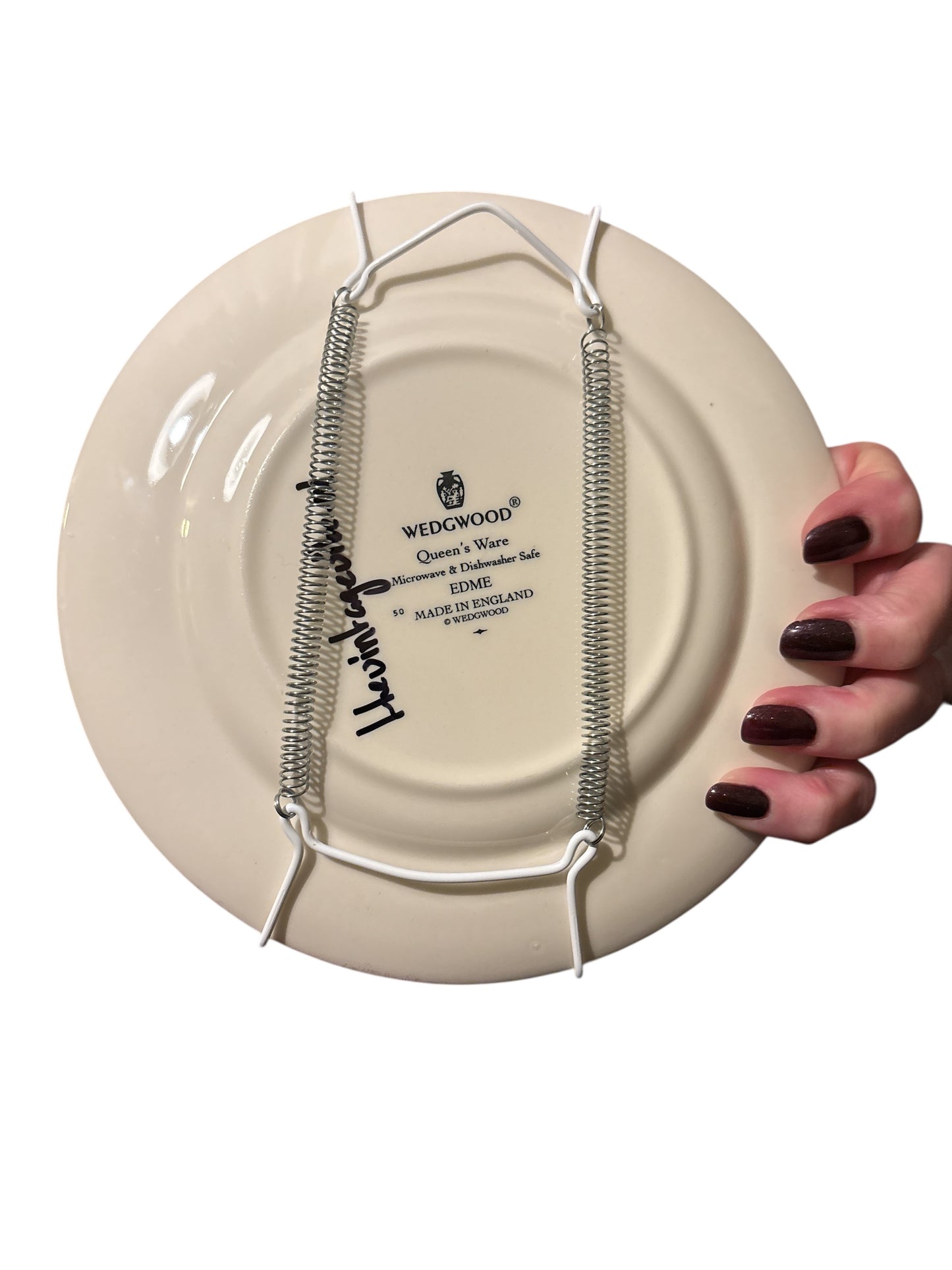 Vintage Wandbord Kever | The Vintage Vibe