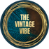 The Vintage Vibe